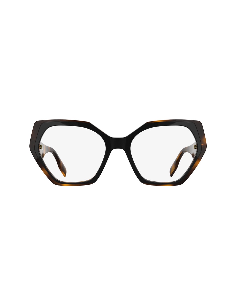 Armazón Karl Lagerfeld KL6229-5618-017 para mujer