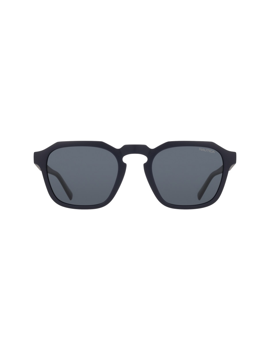 Lentes de sol Nautica N916SP-5122-410 para hombre