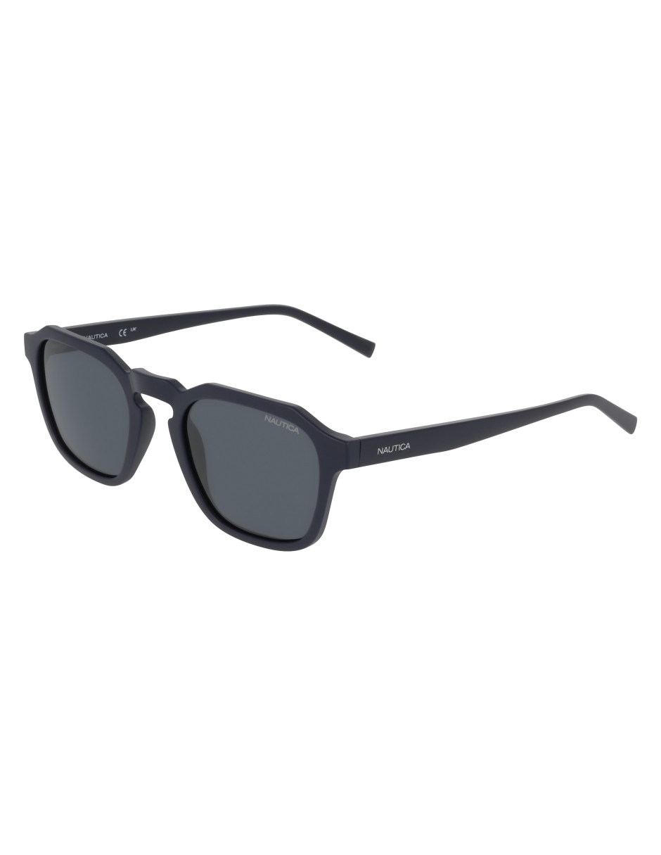Lentes de sol Nautica N916SP-5122-410 para hombre
