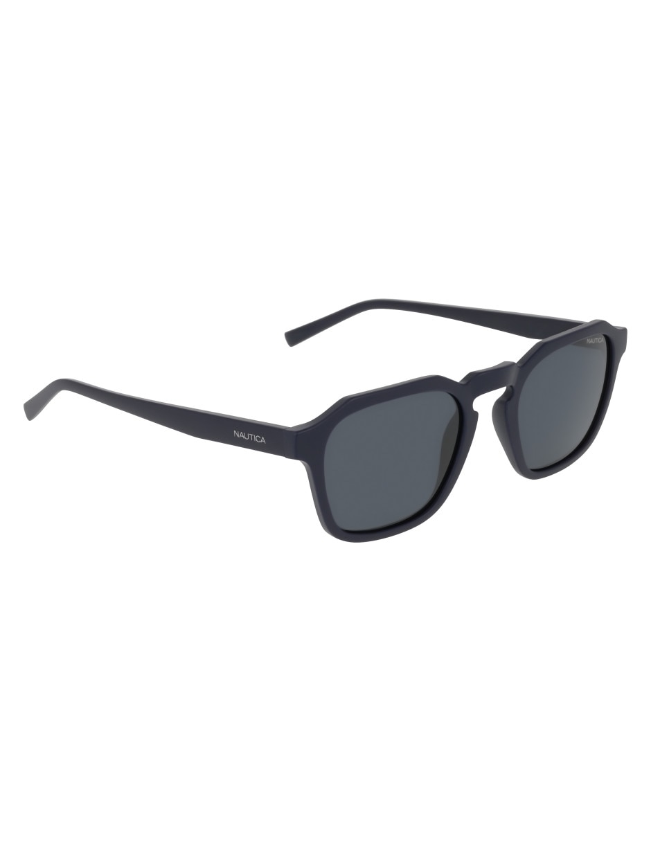 Lentes de sol Nautica N916SP-5122-410 para hombre