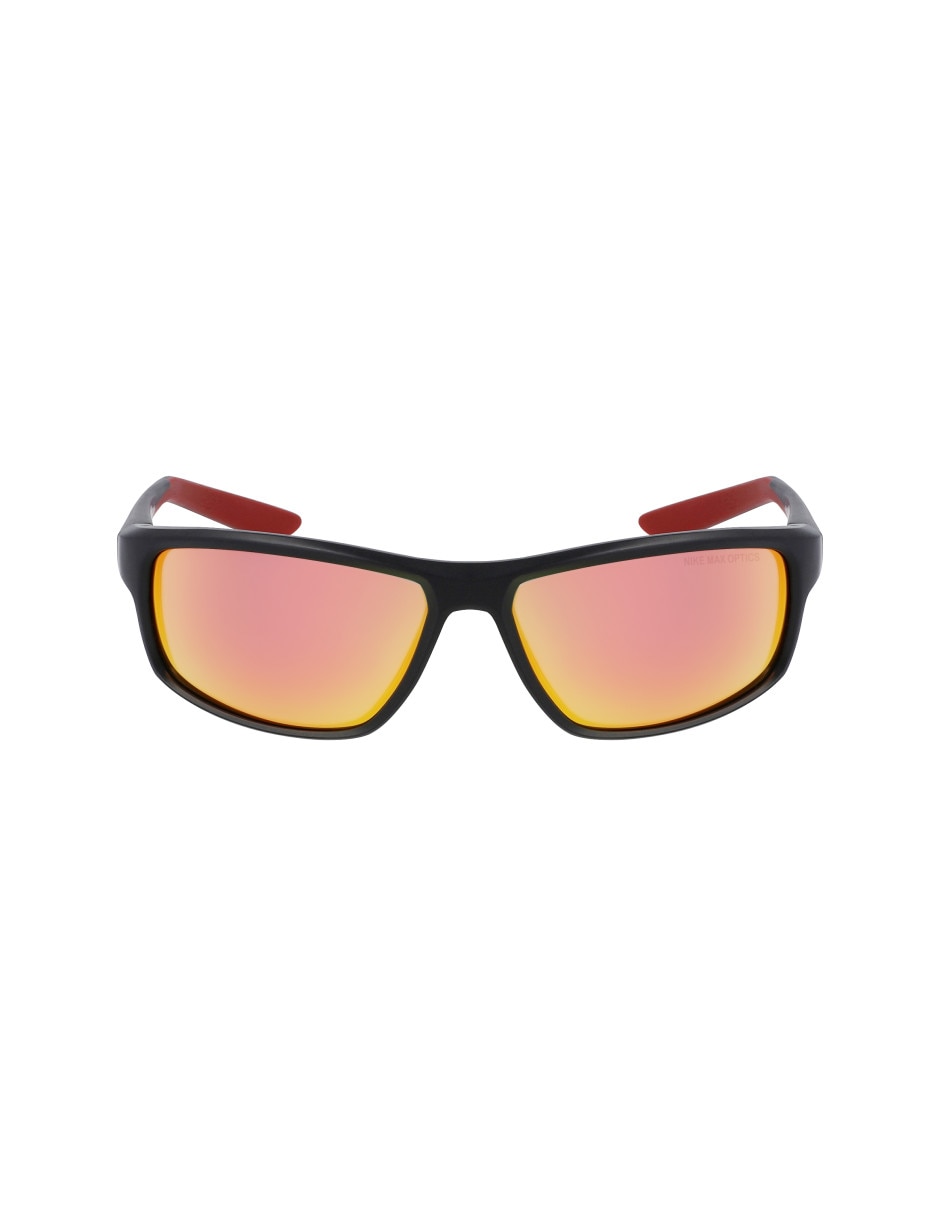 Lentes de sol NKIU8094XN-6214-010 unisex 1