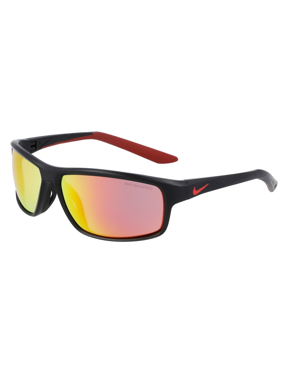 Lentes de sol NKIU8094XN-6214-010 unisex