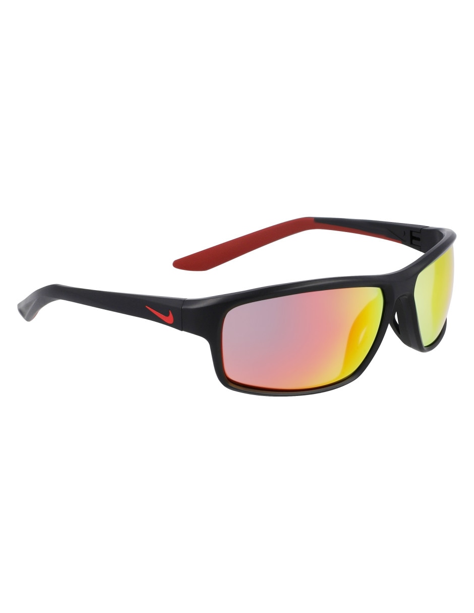 Lentes de sol NKIU8094XN-6214-010 unisex 3