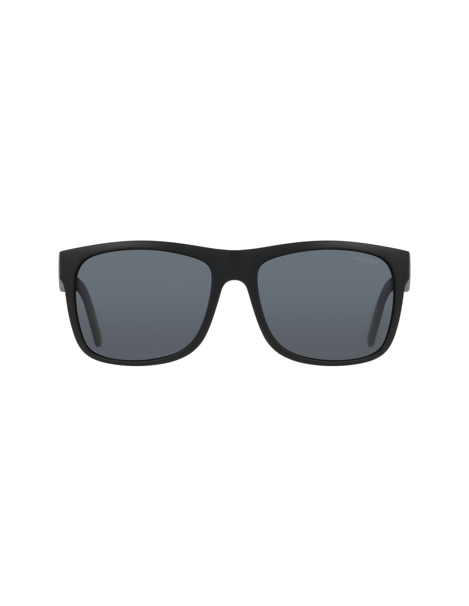 Lentes de sol N919SP-5817-005 para hombre 1