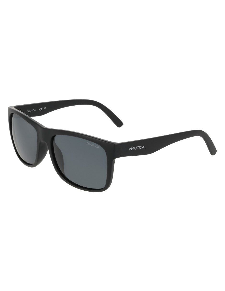 Lentes de sol N919SP-5817-005 para hombre