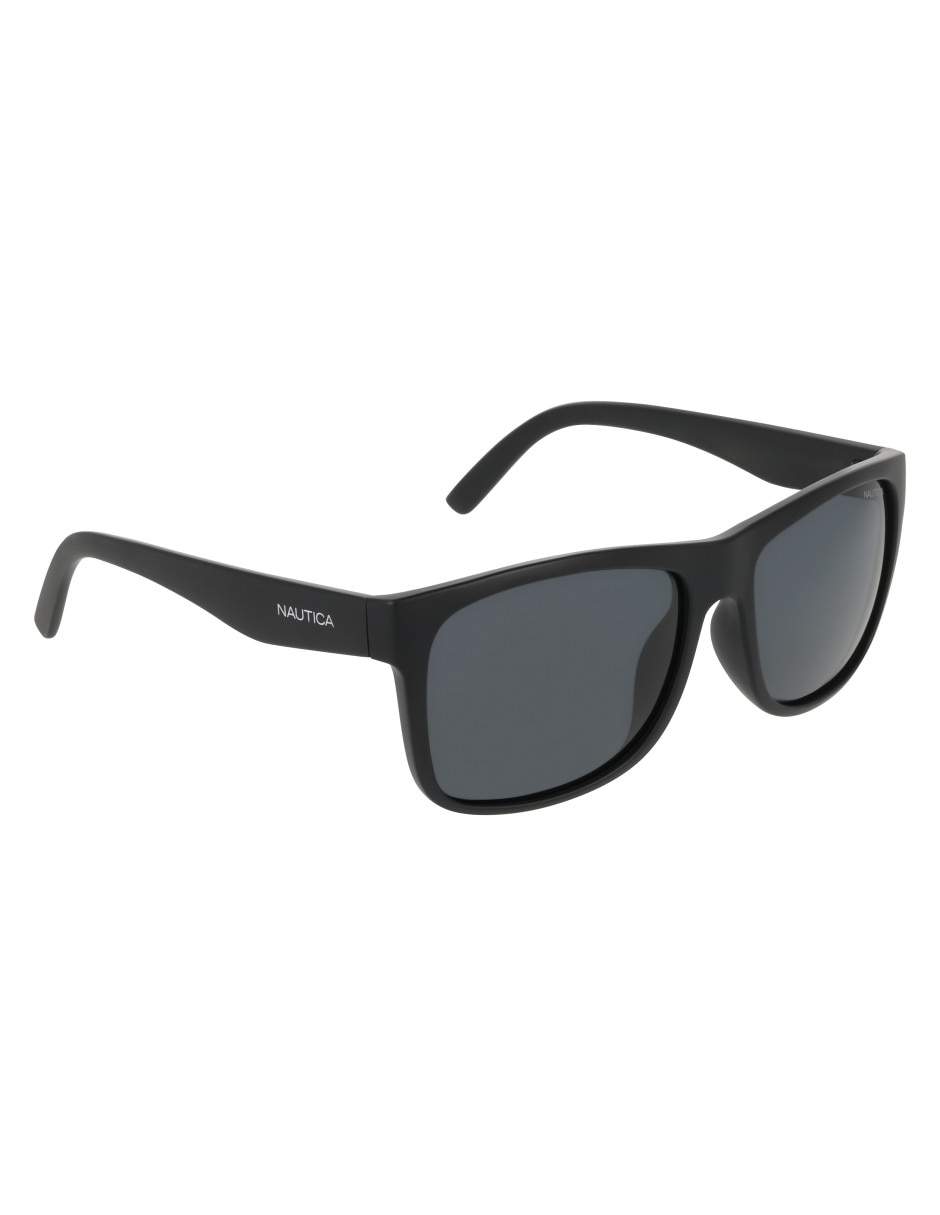 Lentes de sol N919SP-5817-005 para hombre 3