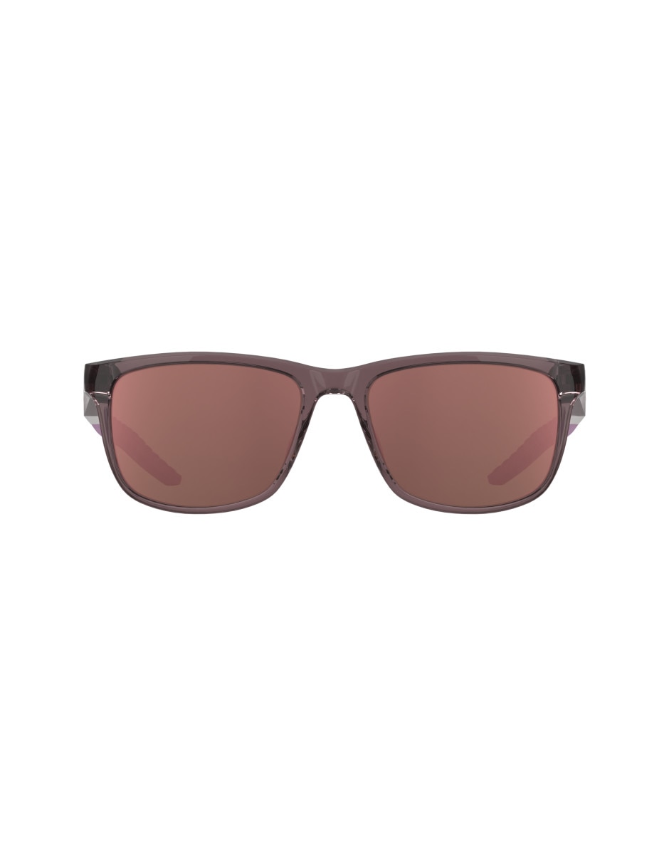 Lentes de sol NKIW1812X-5115-555 para niño 1