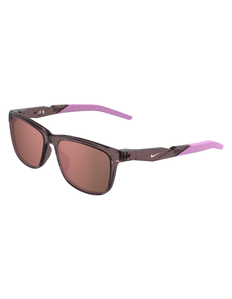 Lentes de sol NKIW1812X-5115-555 para niño
