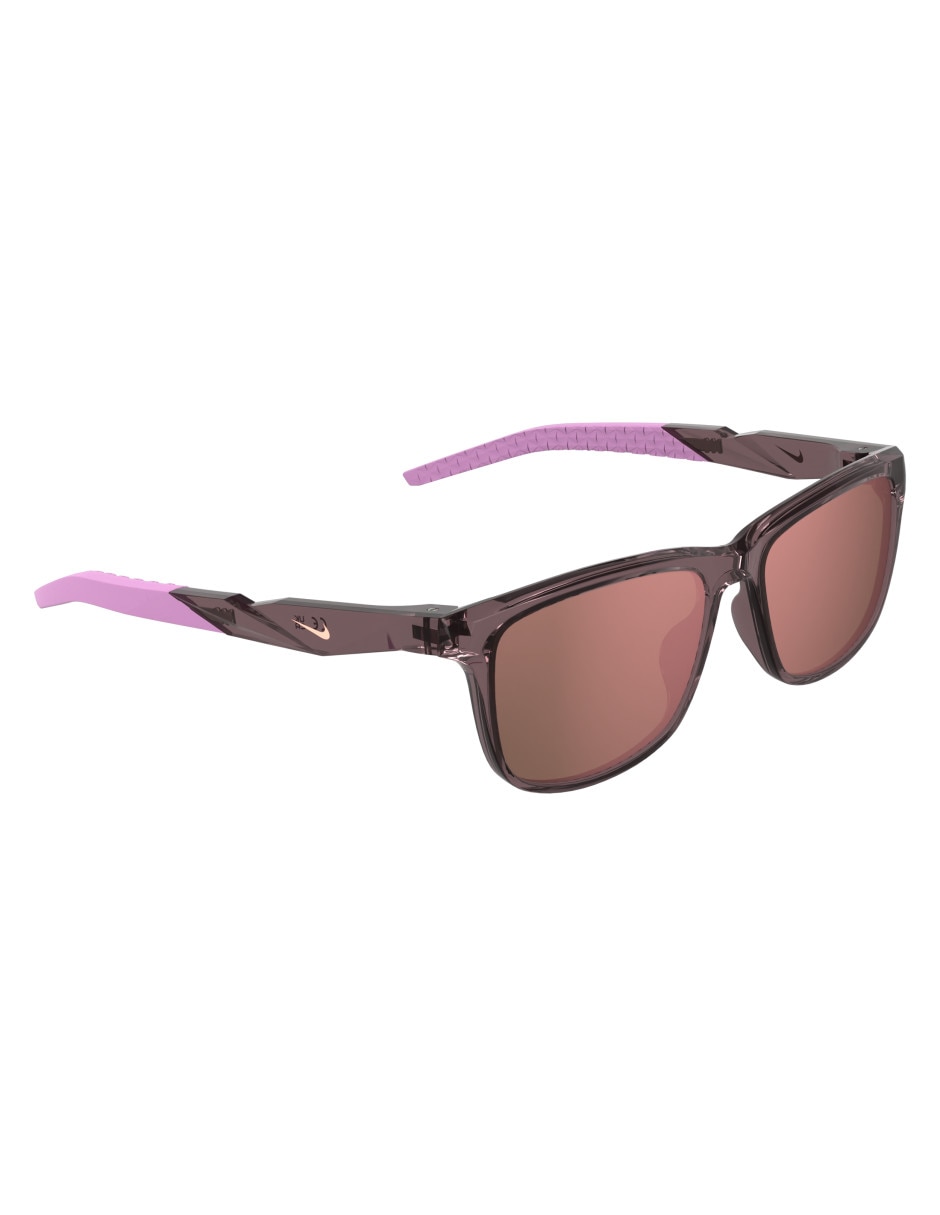 Lentes de sol NKIW1812X-5115-555 para niño 3