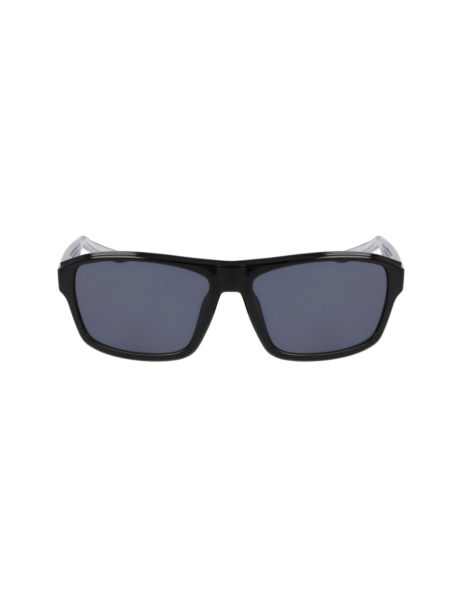 Lentes de sol NKIU8040XN-5615-010 para hombre