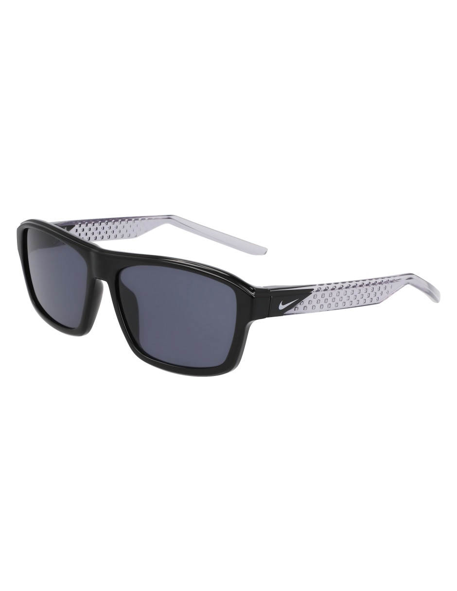 Lentes de sol NKIU8040XN-5615-010 para hombre
