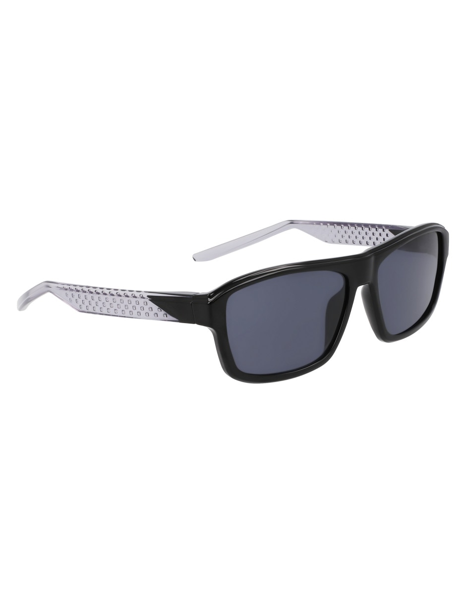 Lentes de sol NKIU8040XN-5615-010 para hombre