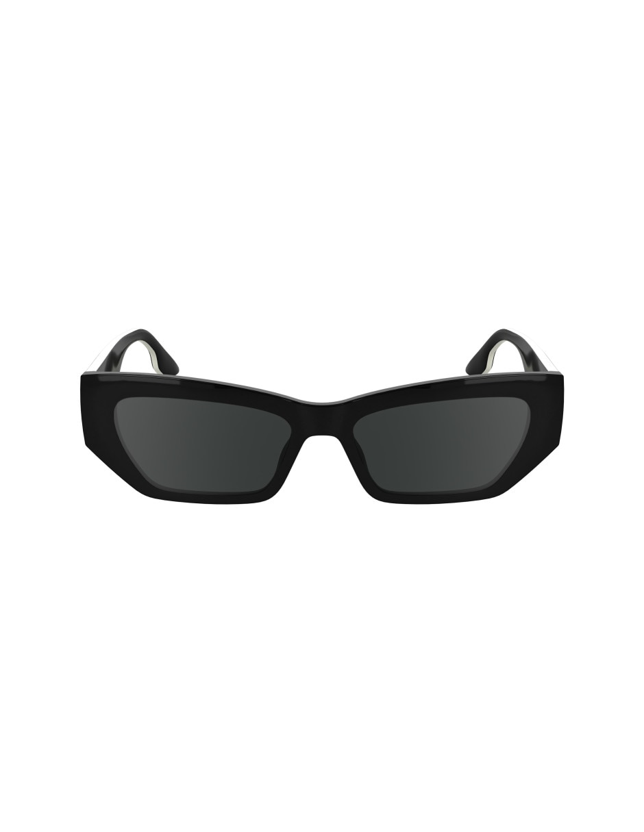 Lentes de sol KL6160SN-5417-001 unisex 1