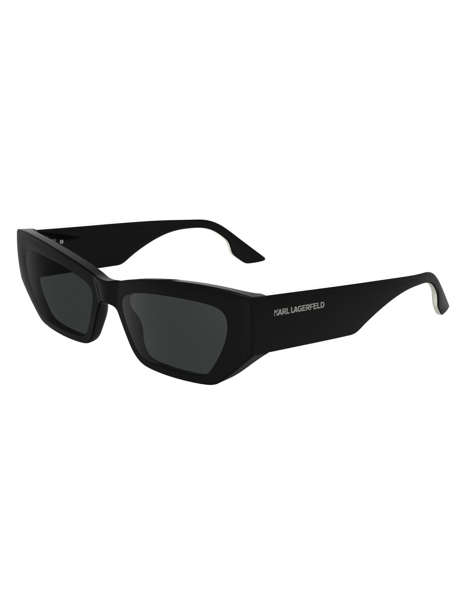 Lentes de sol KL6160SN-5417-001 unisex Lentes de sol KL6160SN-5417-001 unisex