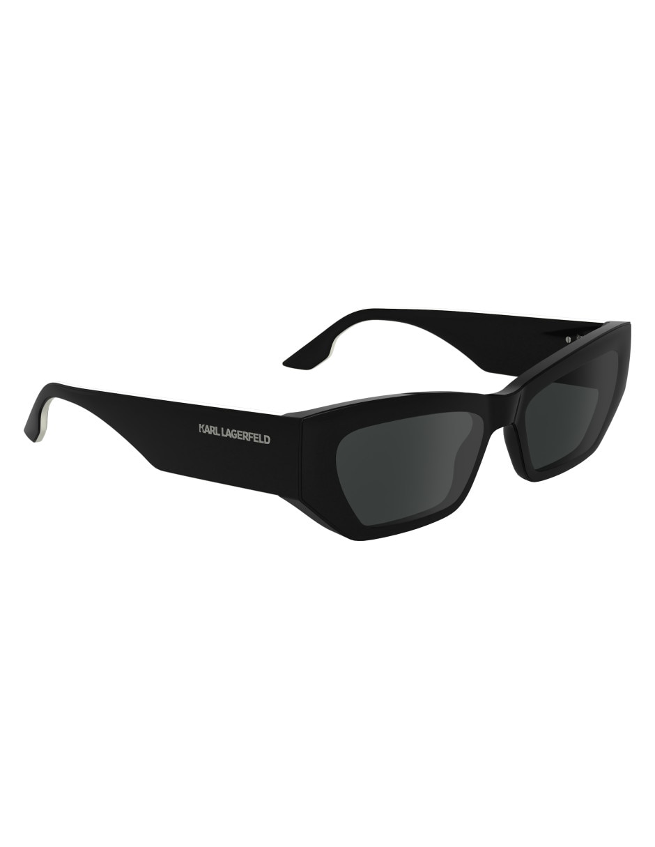 Lentes de sol KL6160SN-5417-001 unisex 3