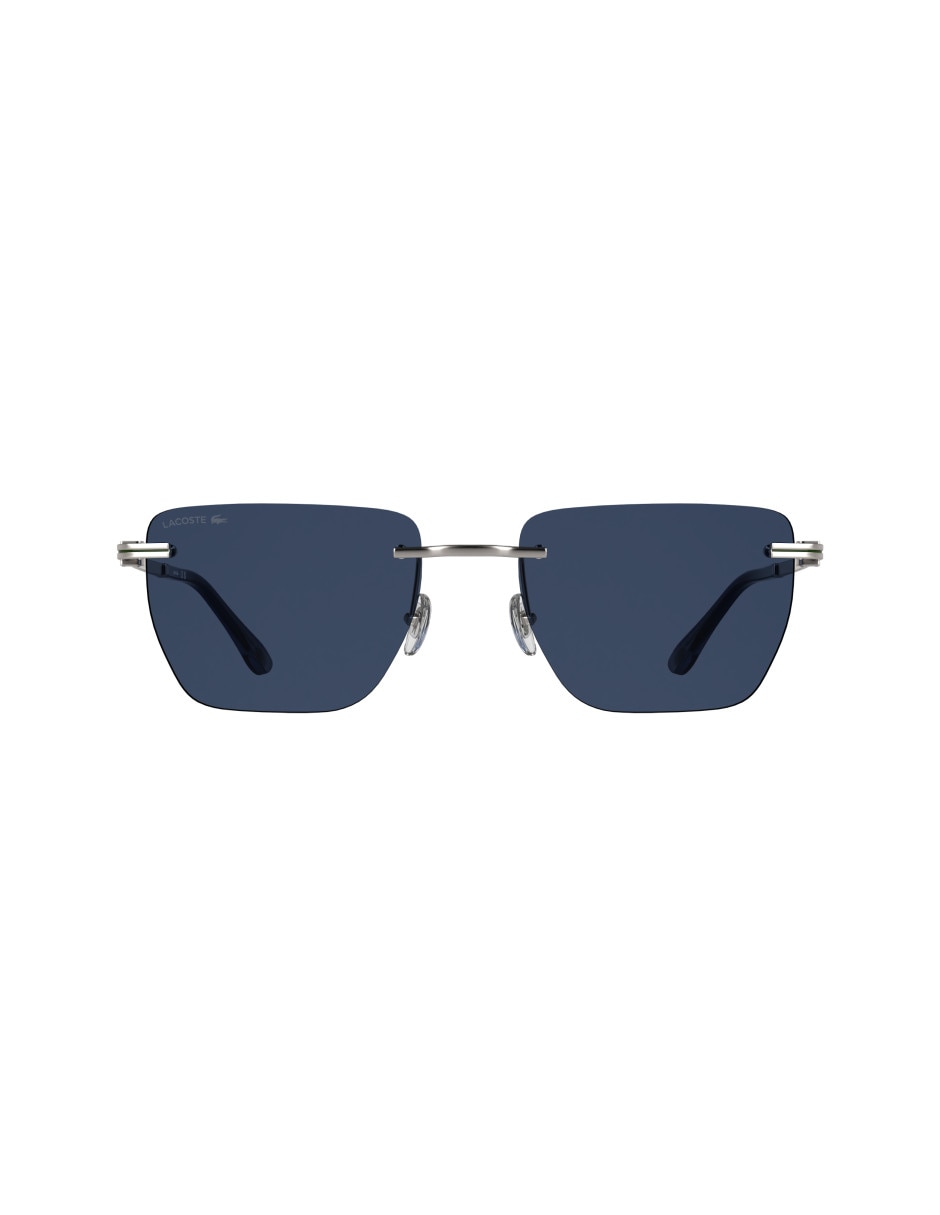 Lentes de sol L282S-5519-038 para hombre 1