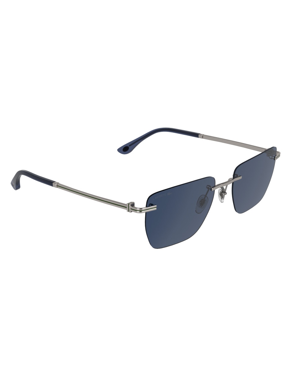 Lentes de sol L282S-5519-038 para hombre 3