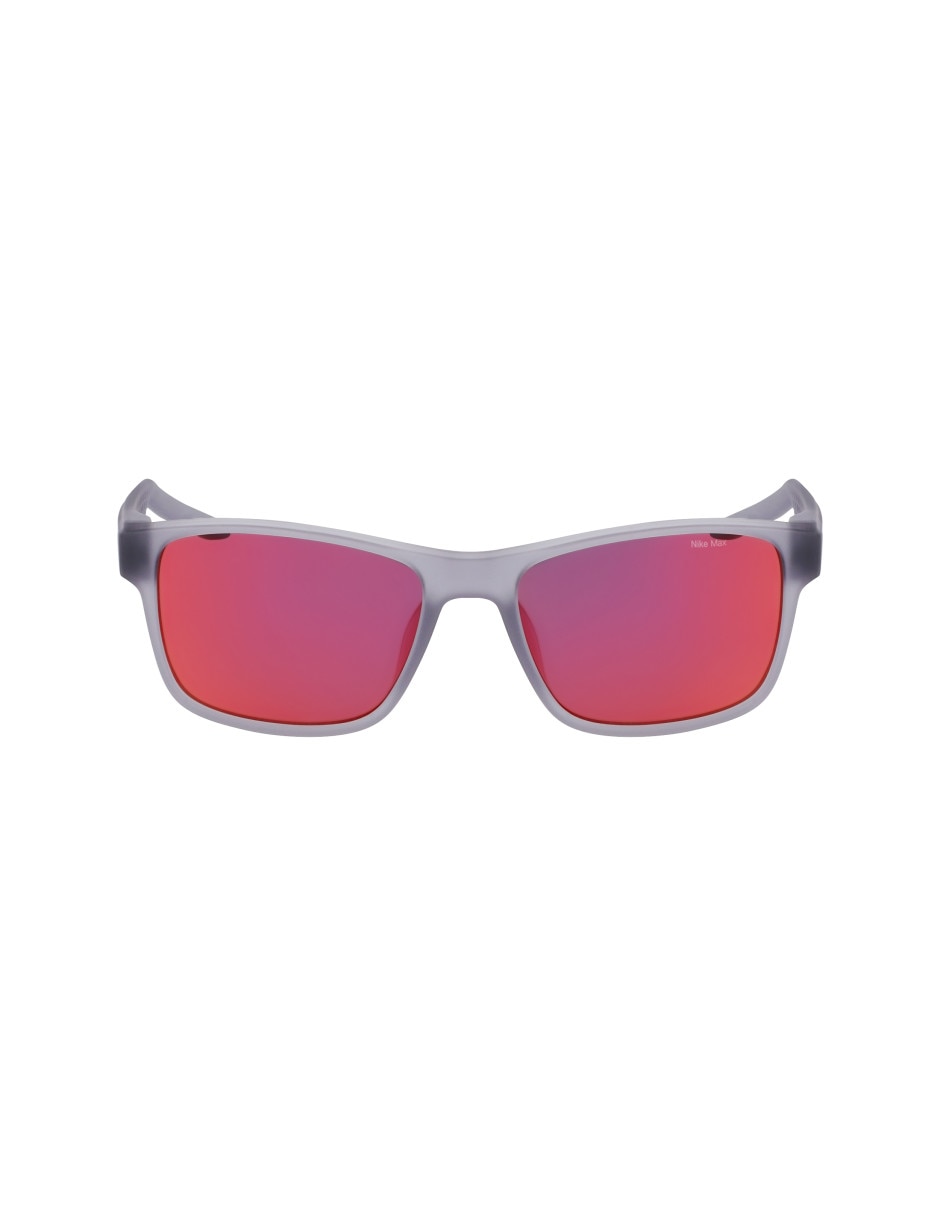 Lentes de sol NKIU4699XN-5317-012 para hombre