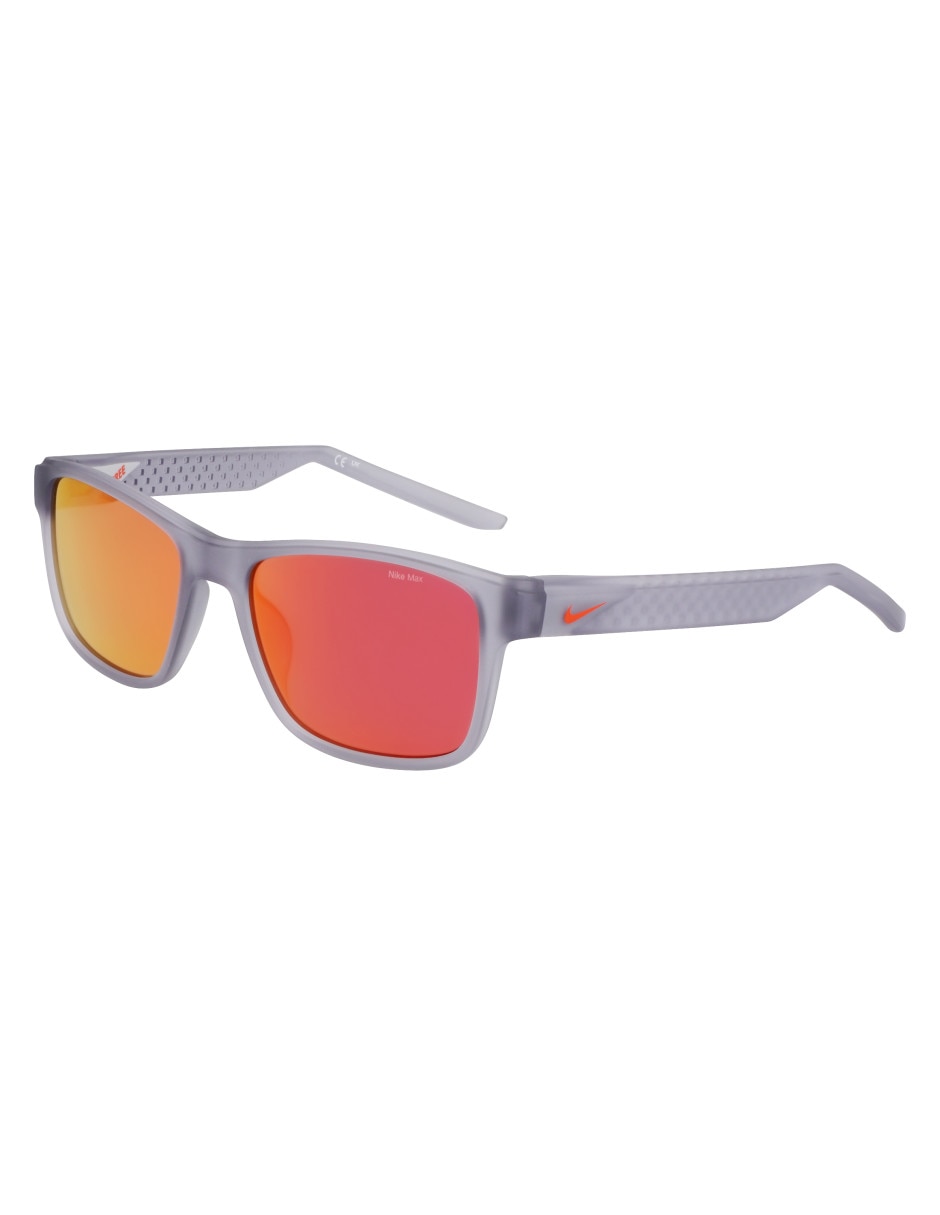 Lentes de sol NKIU4699XN-5317-012 para hombre