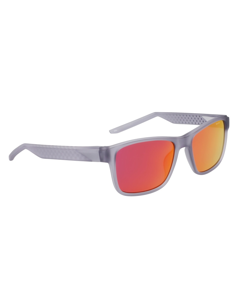 Lentes de sol NKIU4699XN-5317-012 para hombre