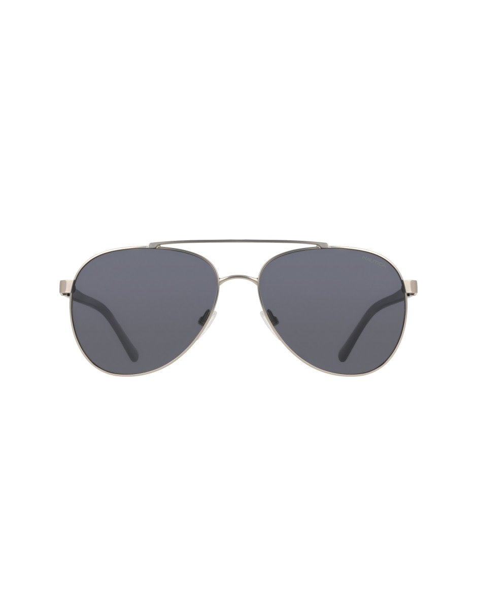 Lentes de sol Nautica N111SP-6016-040 para hombre