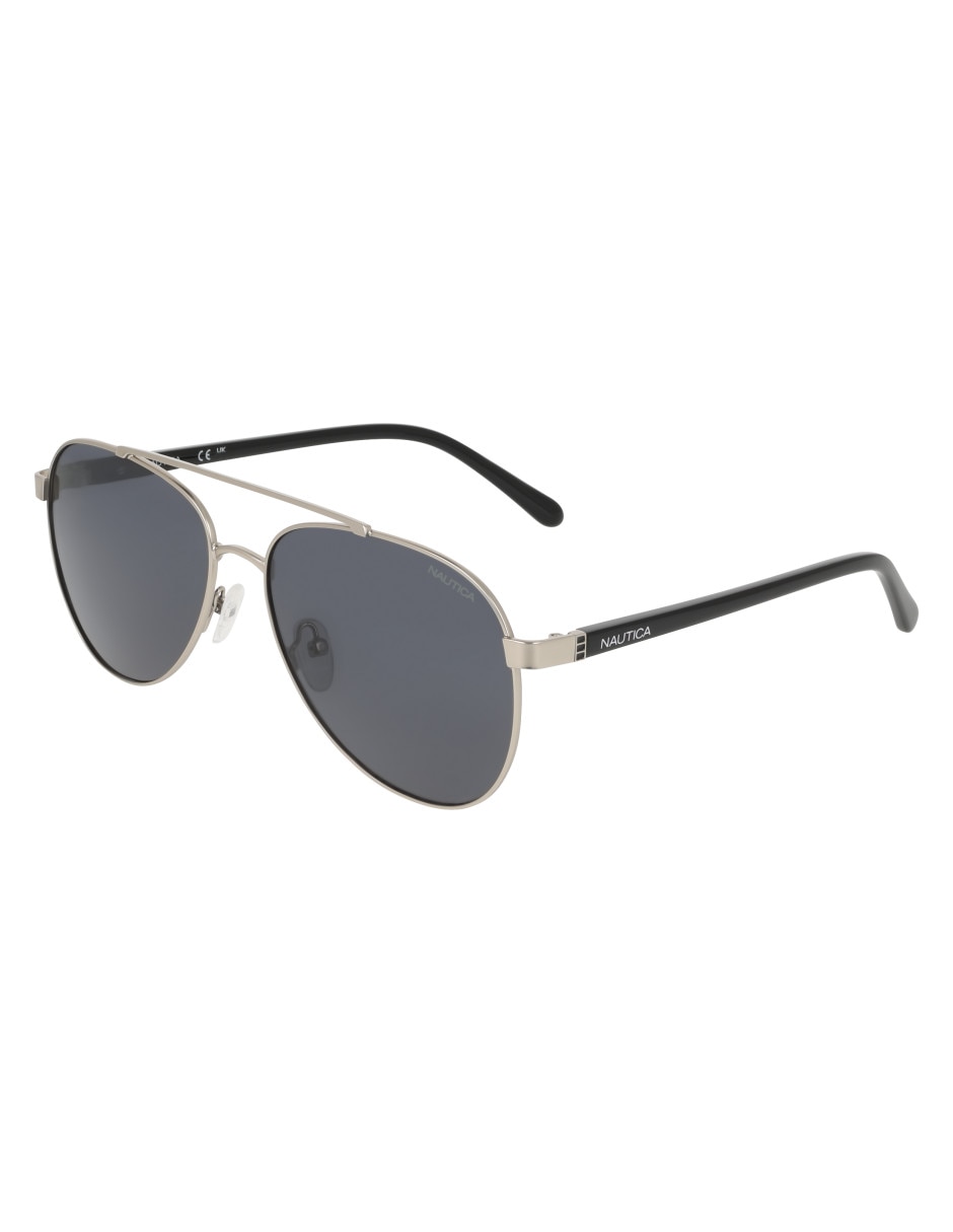 Lentes de sol Nautica N111SP-6016-040 para hombre