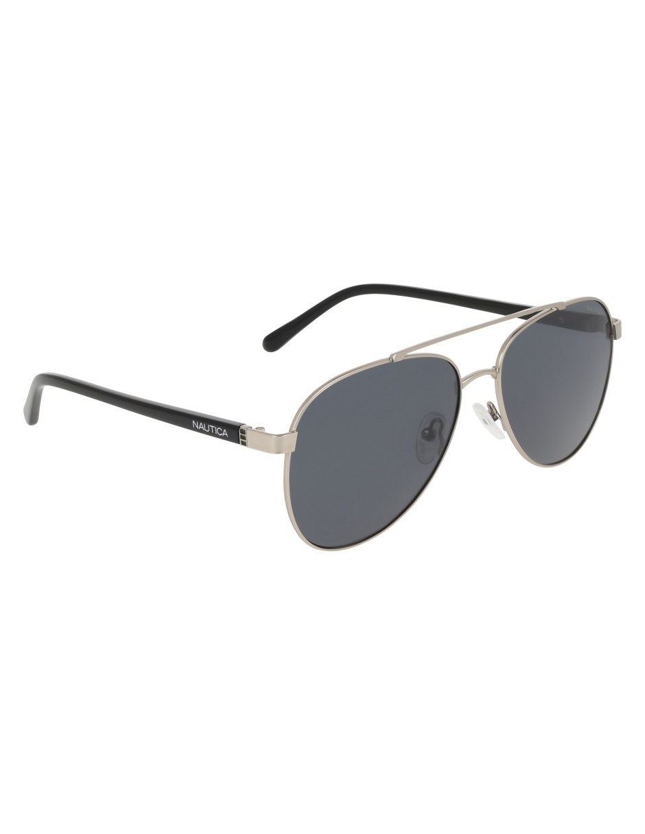 Lentes de sol Nautica N111SP-6016-040 para hombre
