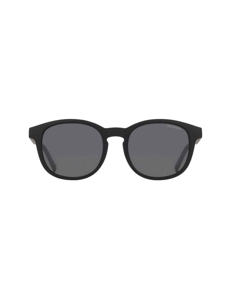 Lentes de sol N914SP-5118-005 unisex 1