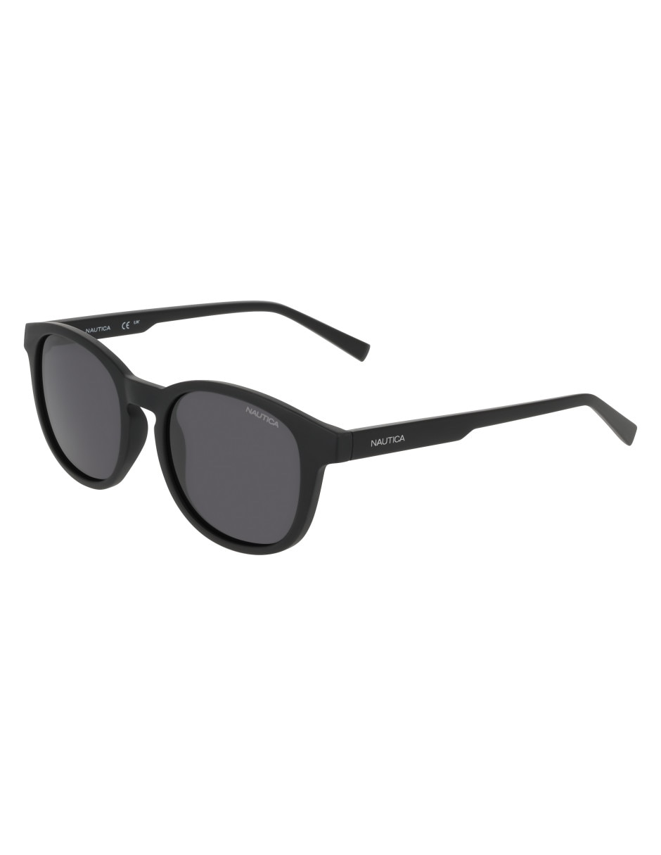 Lentes de sol N914SP-5118-005 unisex