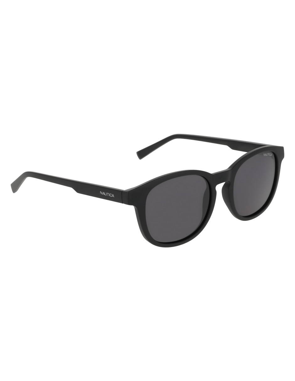 Lentes de sol N914SP-5118-005 unisex 3