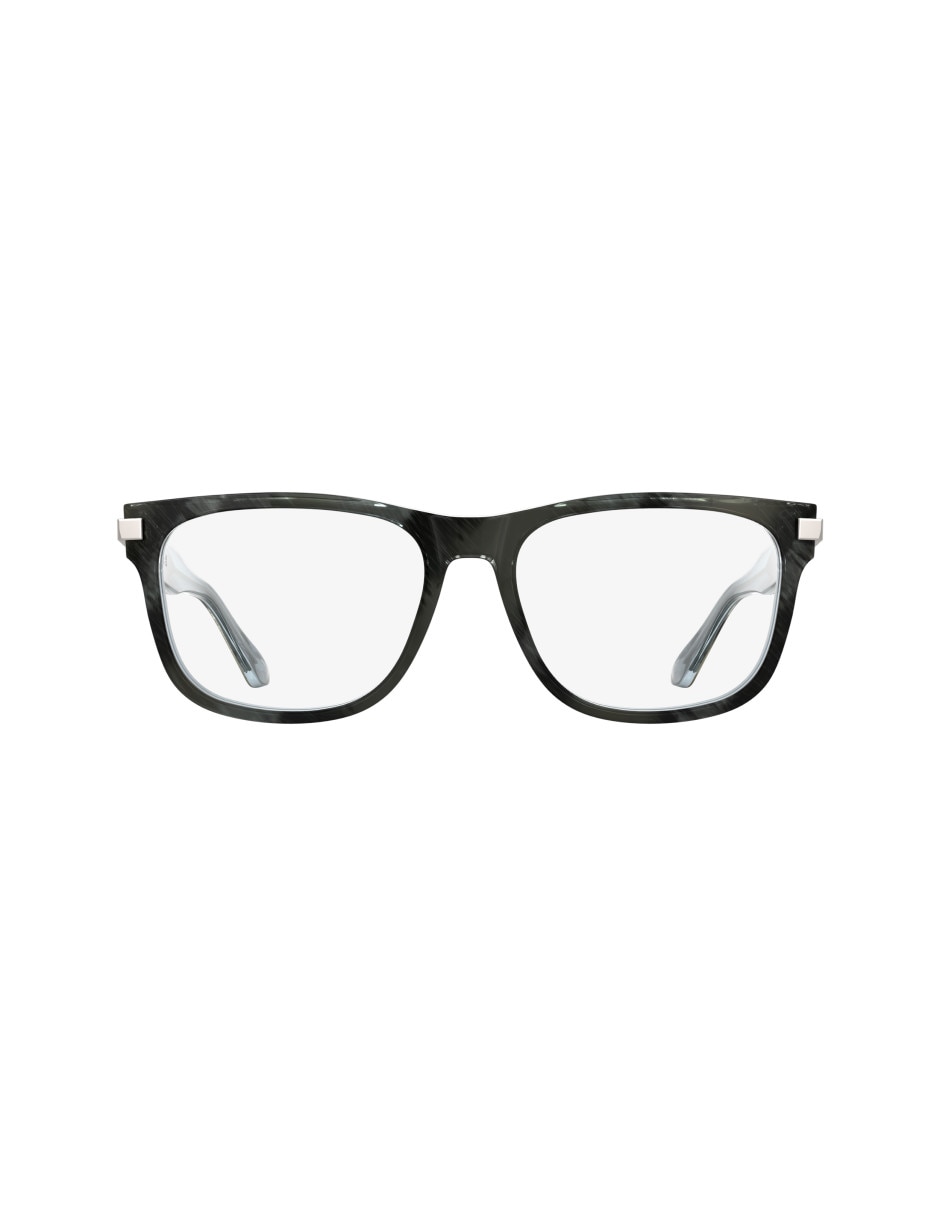 Armazón CK25540-5718-003 para hombre 1