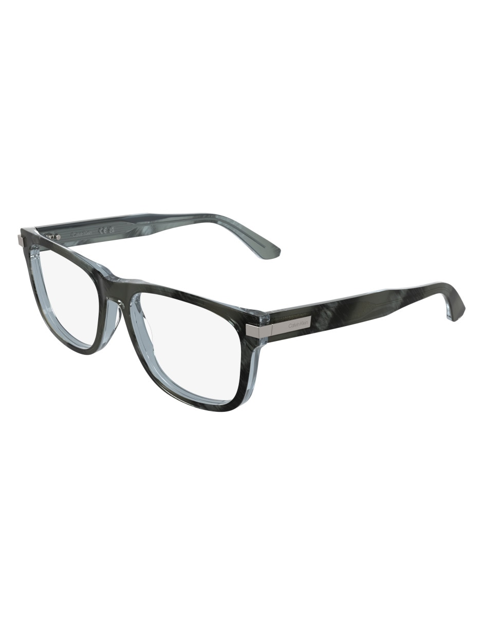 Armazón CK25540-5718-003 para hombre