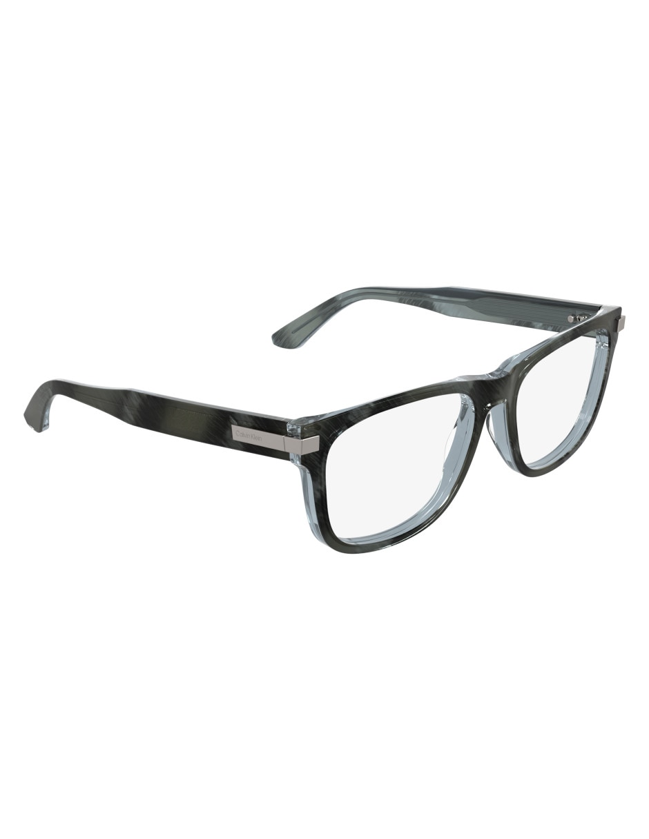 Armazón CK25540-5718-003 para hombre 3