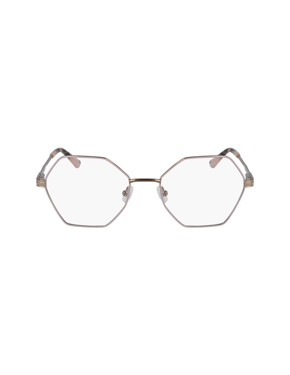 Armazón Karl Lagerfeld KL316N-5418-710 para mujer