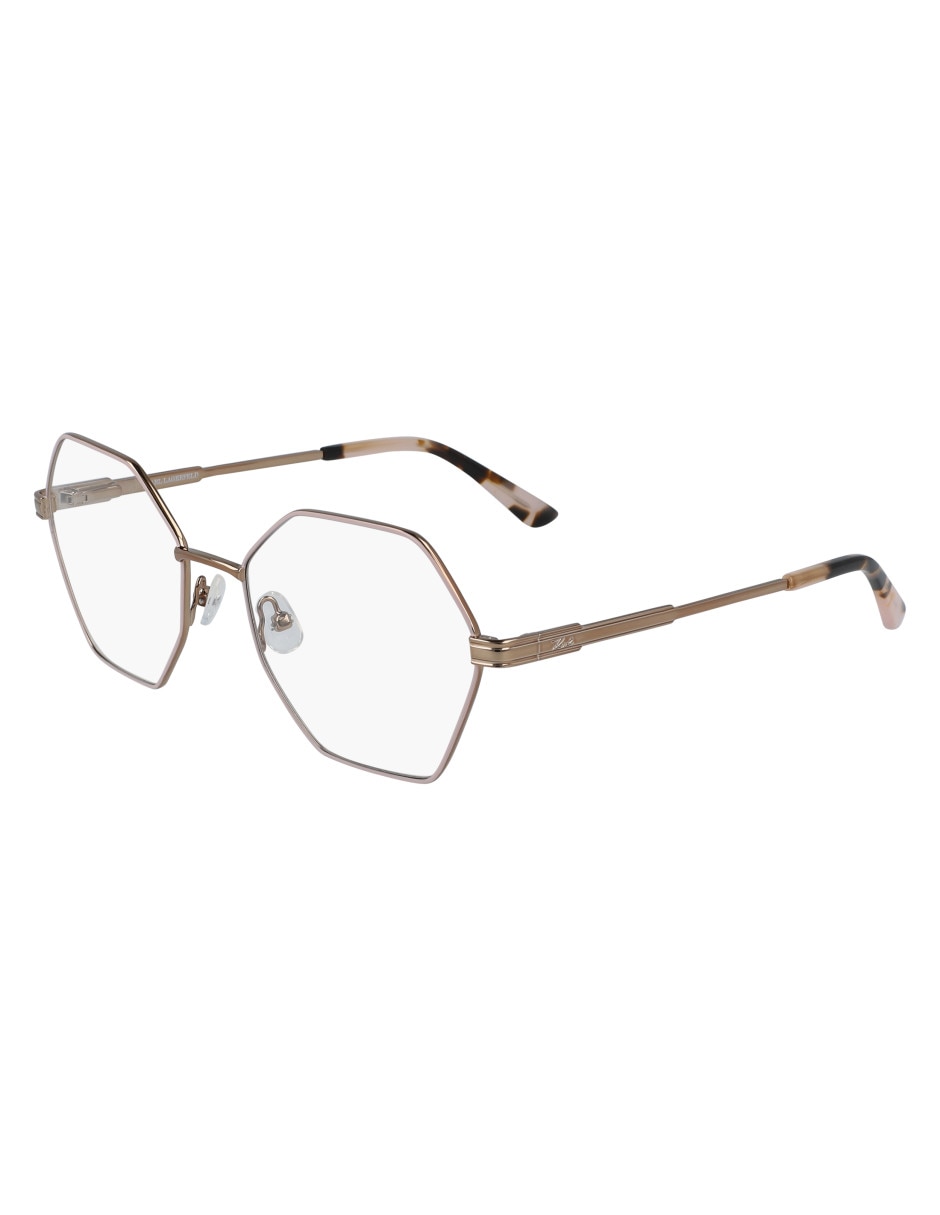 Armazón Karl Lagerfeld KL316N-5418-710 para mujer
