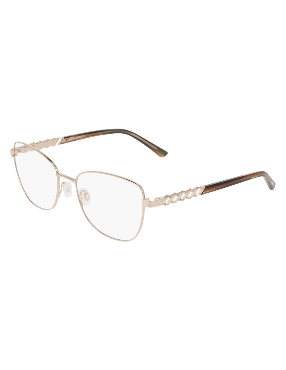 Armazón BB5259-5317-710 para mujer