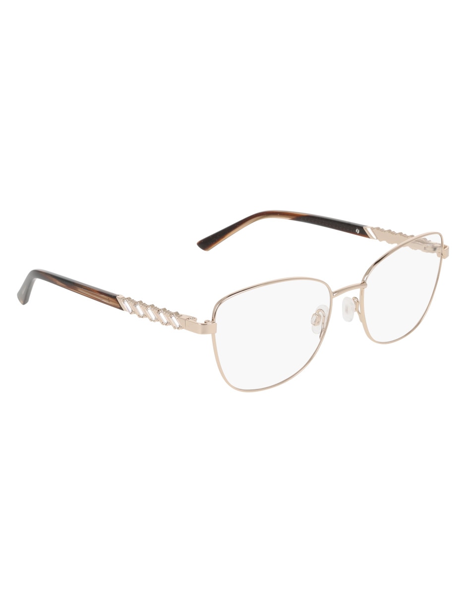 Armazón BB5259-5317-710 para mujer