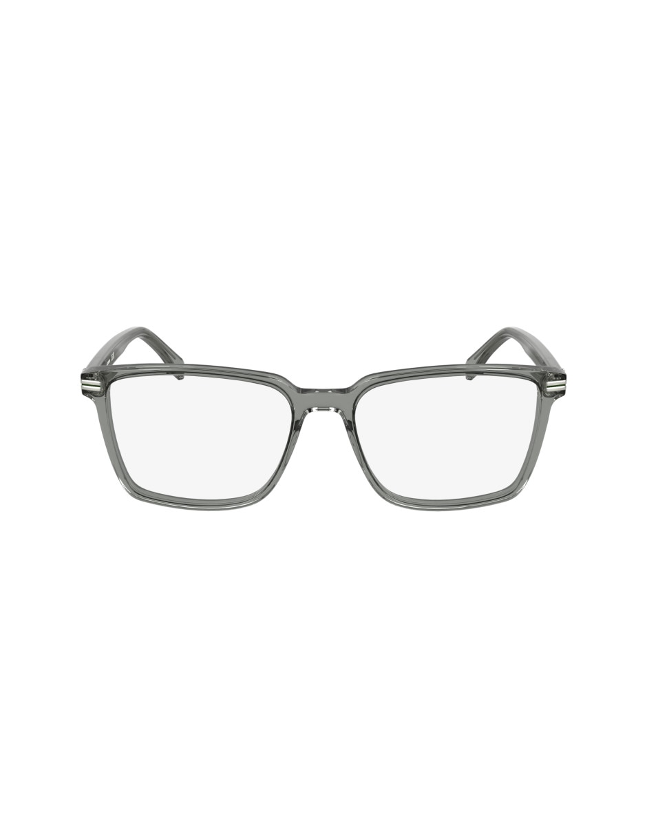 Armazón L2986N-5517-035 para hombre 1