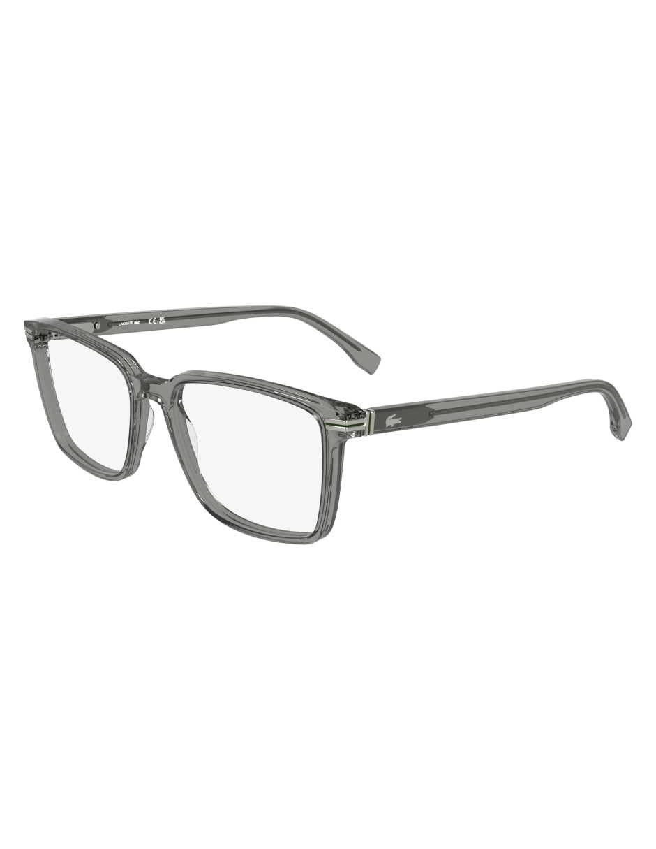 Armazón L2986N-5517-035 para hombre Armazón L2986N-5517-035 para hombre