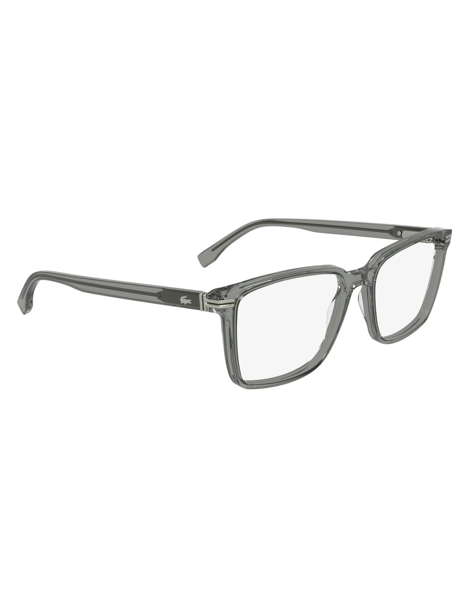 Armazón L2986N-5517-035 para hombre 3