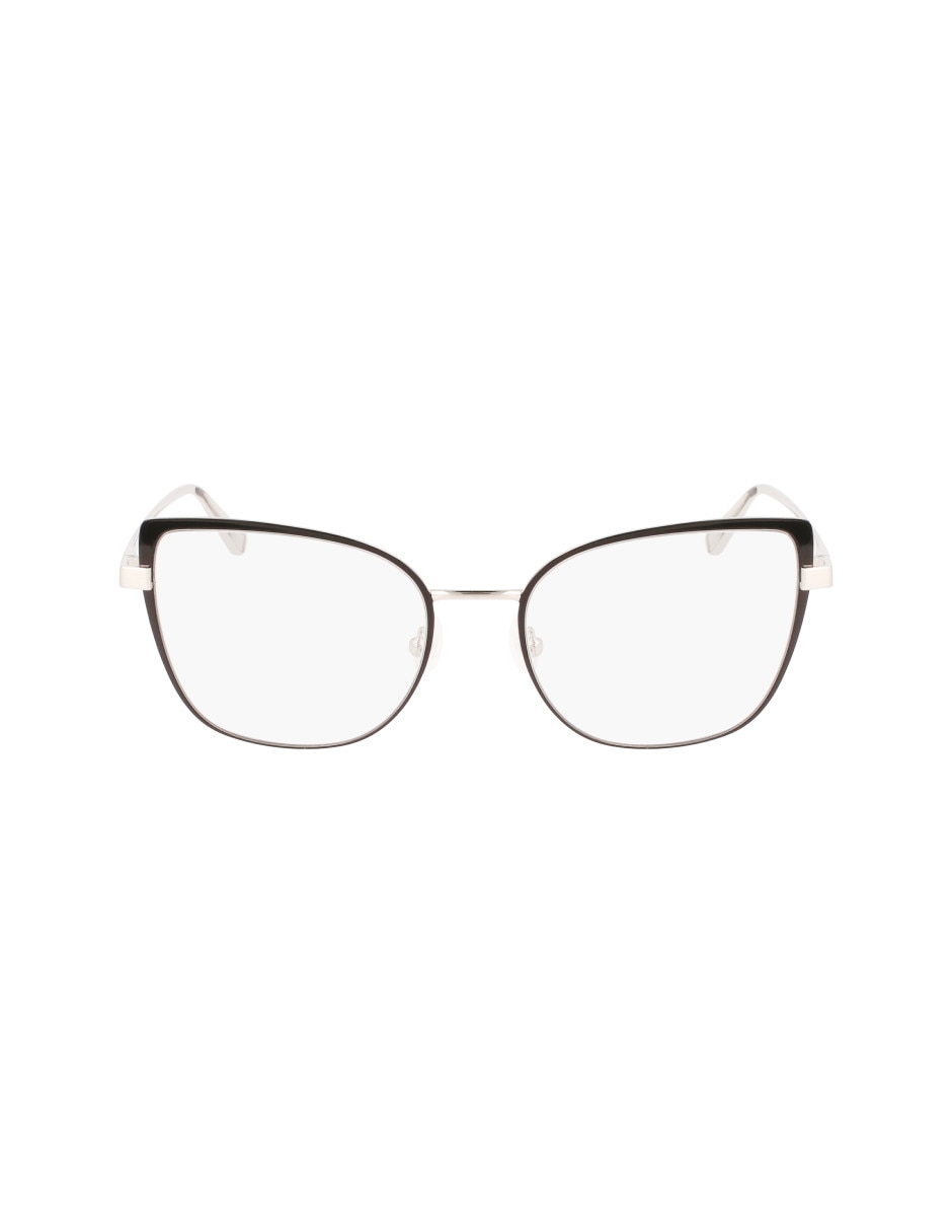Armazón CK22101N-5419-072 para mujer 1