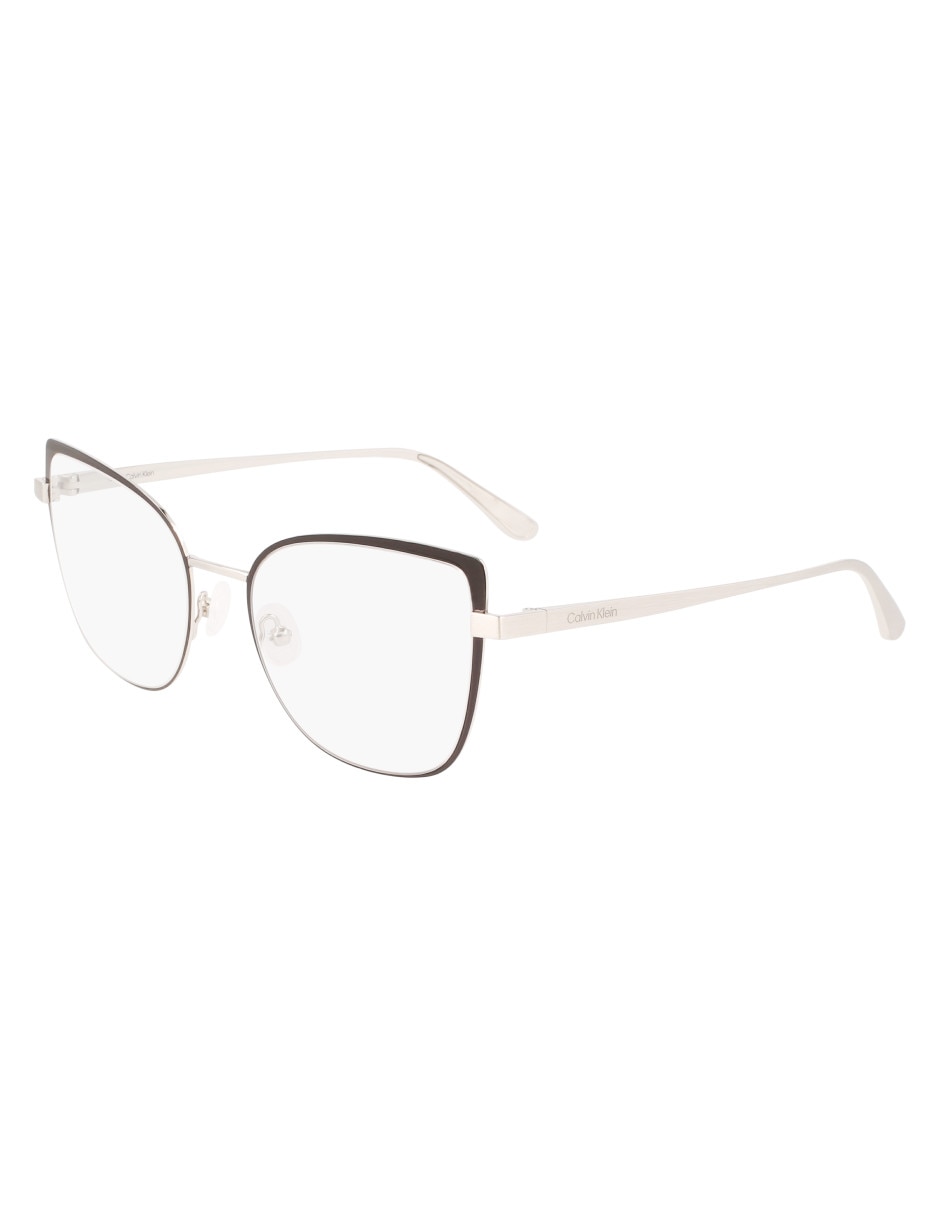 Armazón CK22101N-5419-072 para mujer
