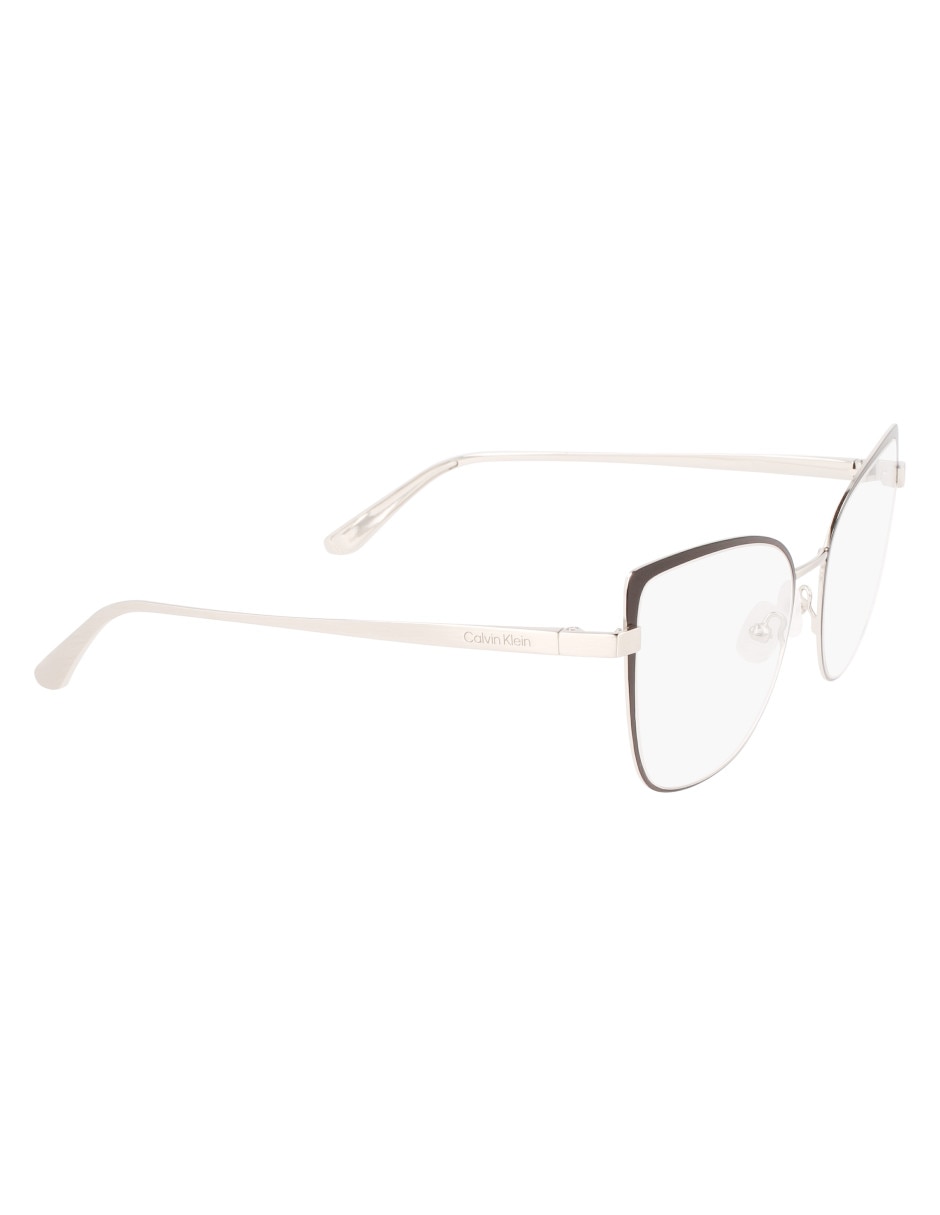 Armazón CK22101N-5419-072 para mujer 3