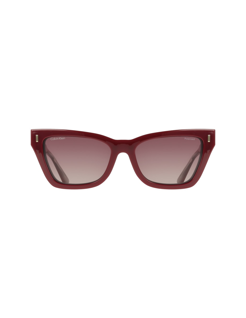 Armazón Calvin Klein CK25531N-5318-605 para mujer