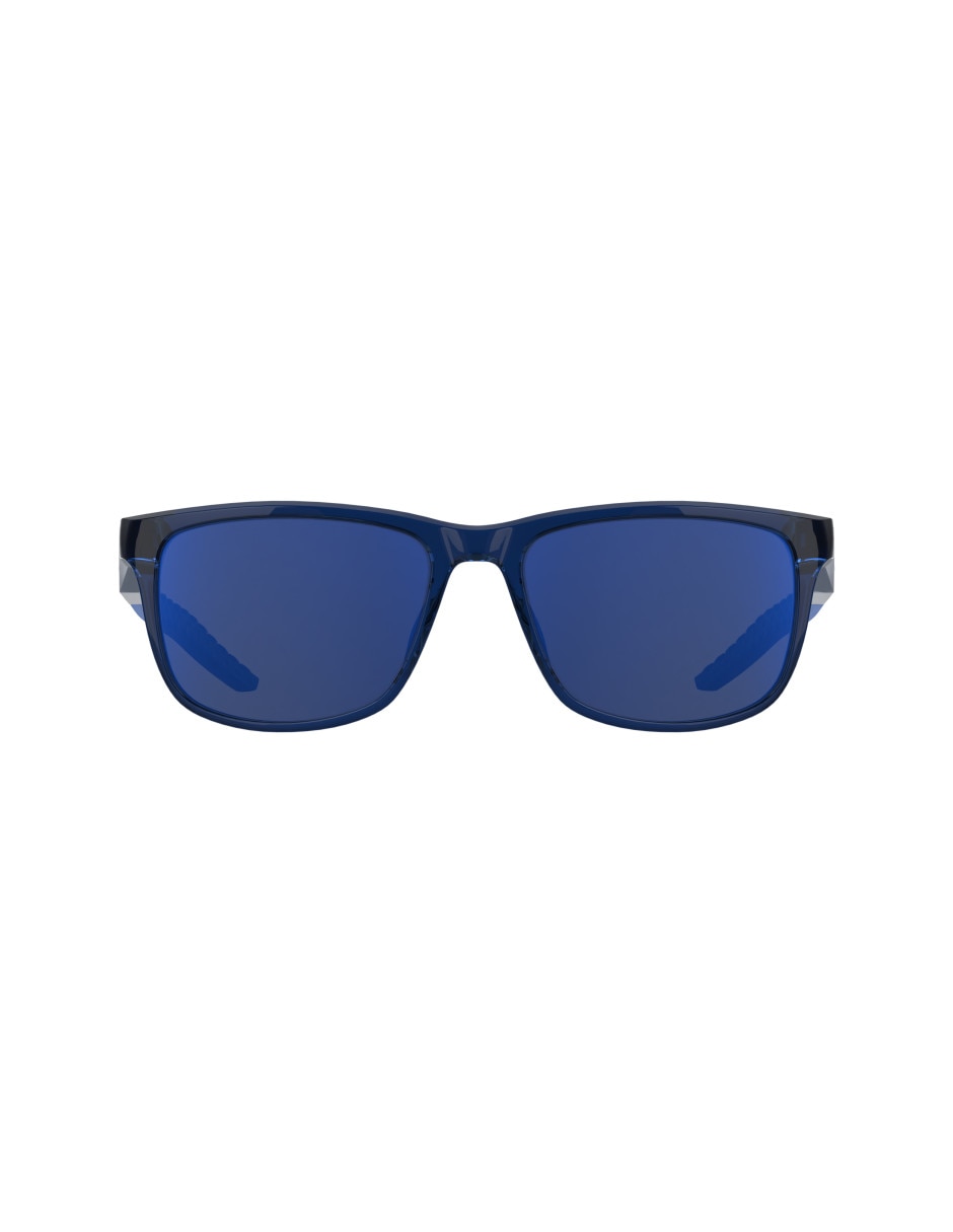 Lentes de sol NKIW1812X-5115-410 para niño 1