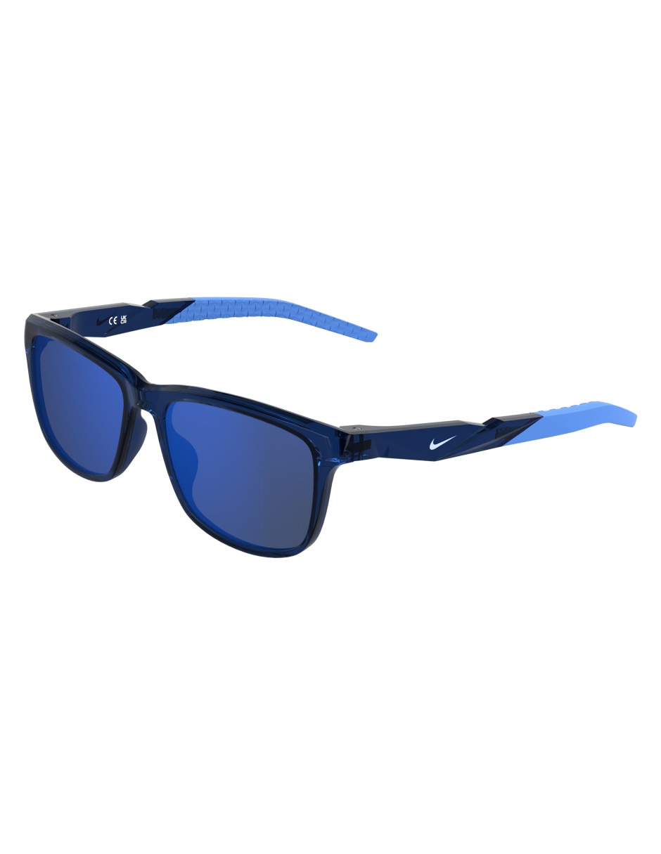 Lentes de sol NKIW1812X-5115-410 para niño Lentes de sol NKIW1812X-5115-410 para niño