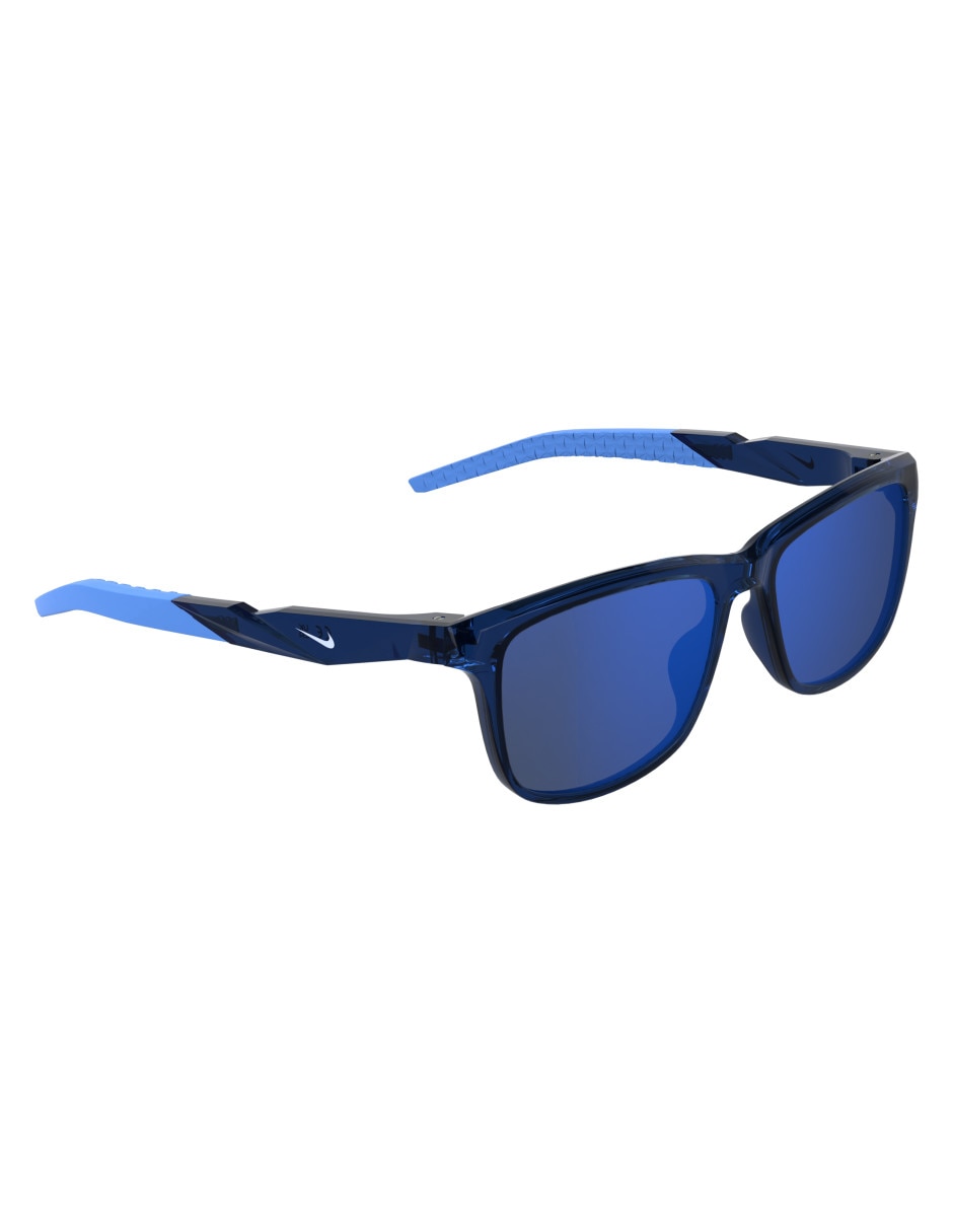 Lentes de sol NKIW1812X-5115-410 para niño 3