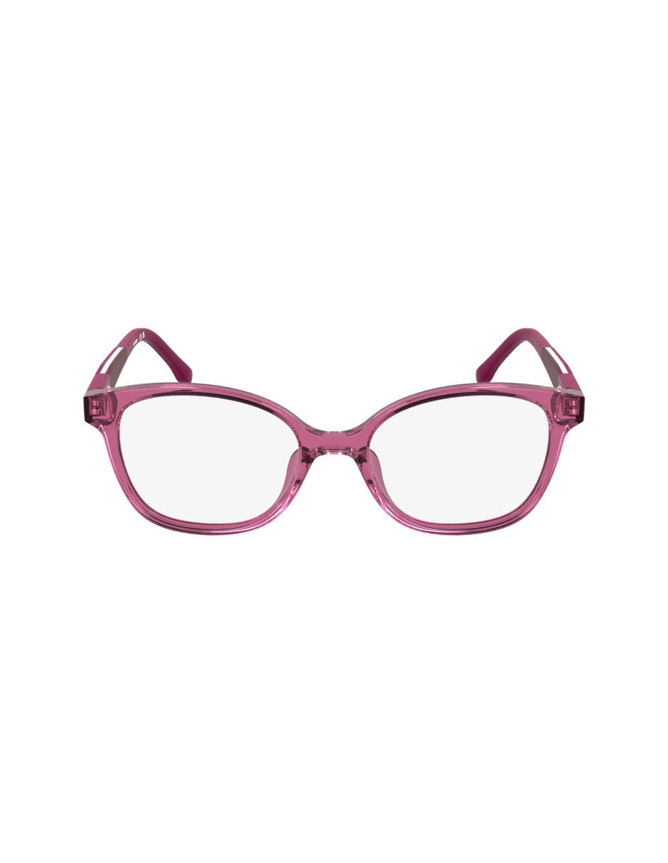 Armazón L3662N-4515-663 para mujer 1