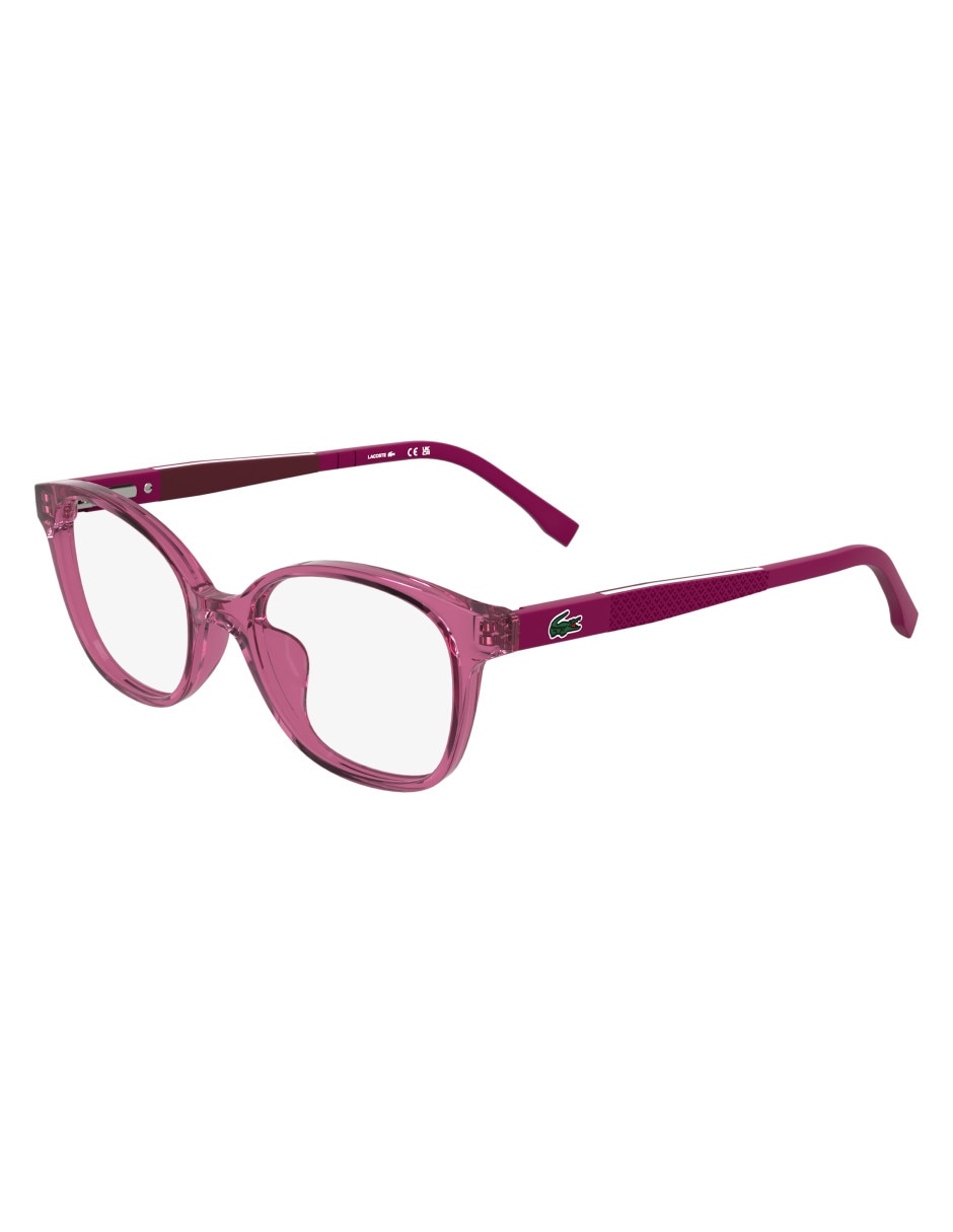 Armazón L3662N-4515-663 para mujer