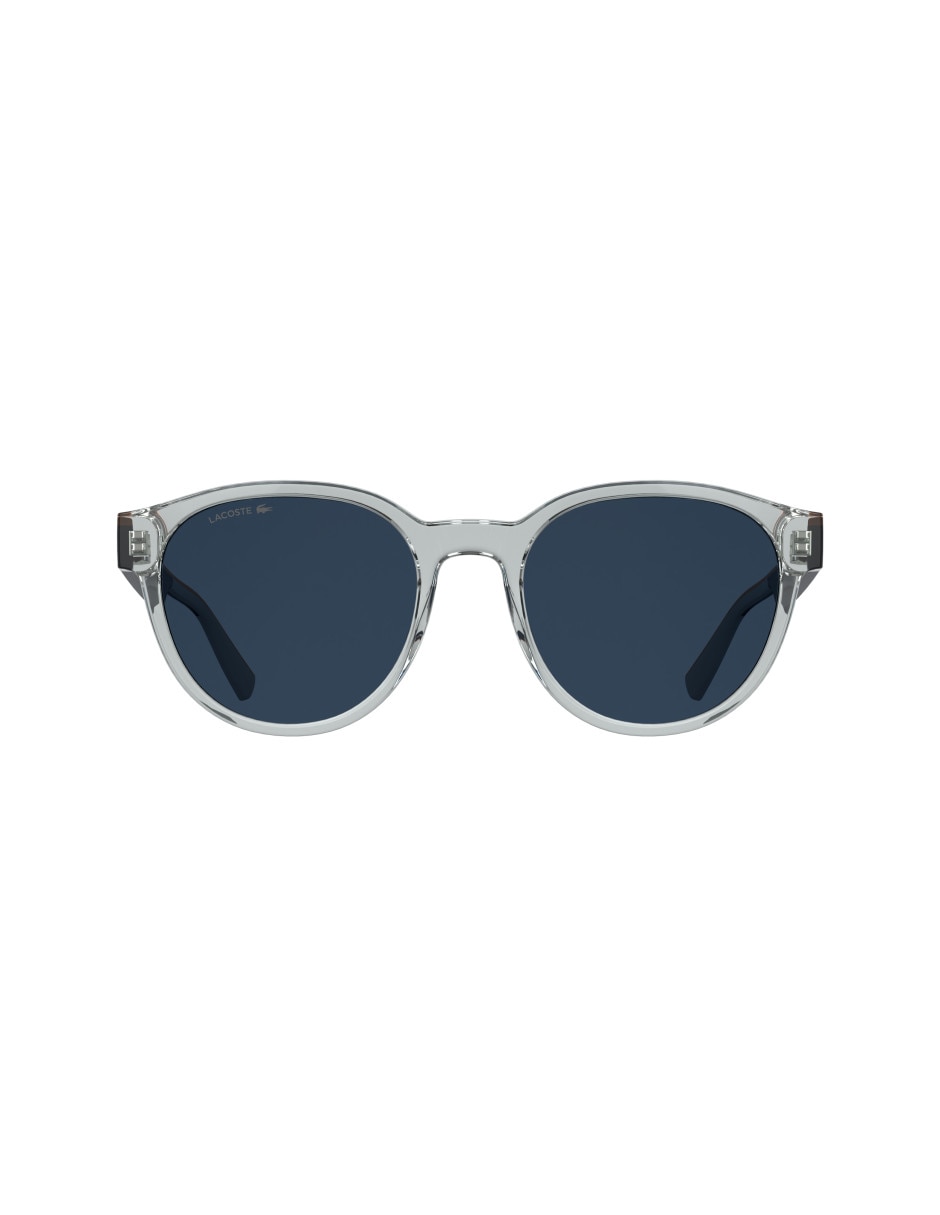 Lentes de sol L6088S-5420-038 para hombre 1